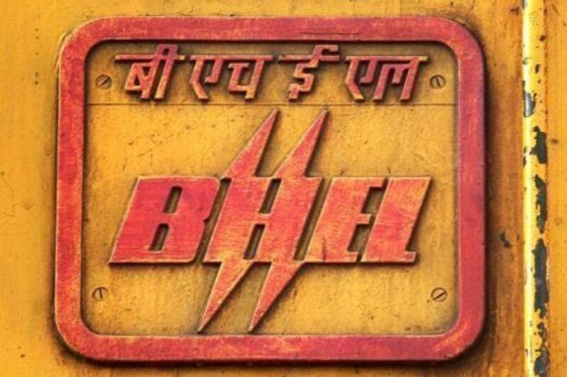 BHEL Q2 Results 2025 LIVE: PSU likely to return to black as net profit expected to double YoY with strong revenue growth