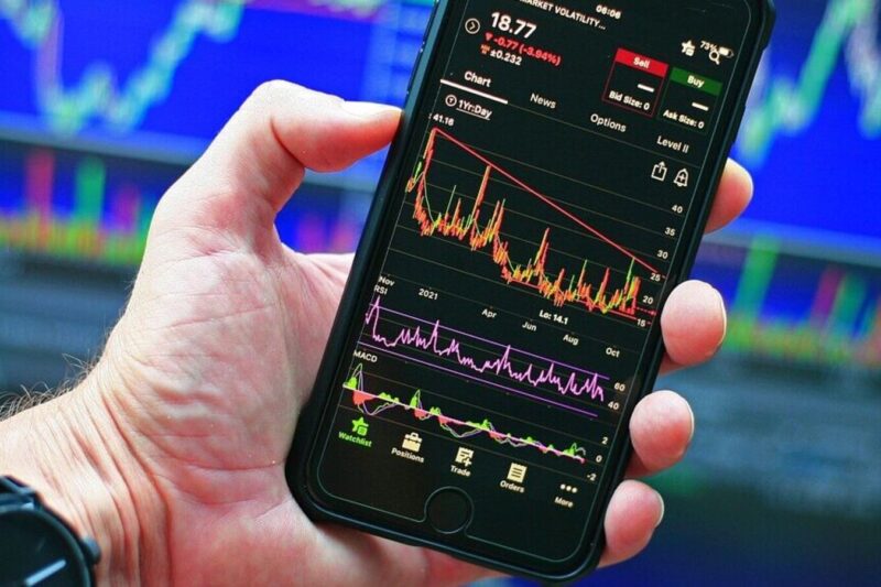 Hong Kong approves first ETF linked to Solana ahead of US. Details here