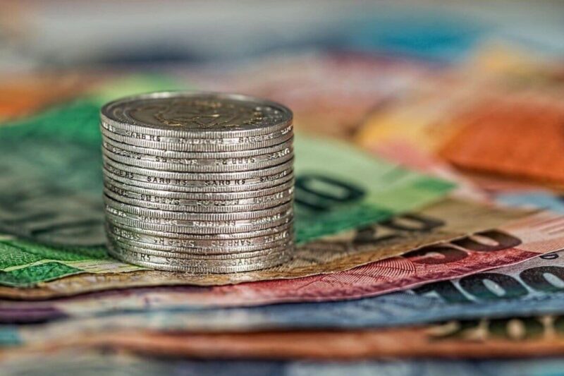 Issuers eye corporate bond market as RBI hints at a softer rate outlook, lower yields