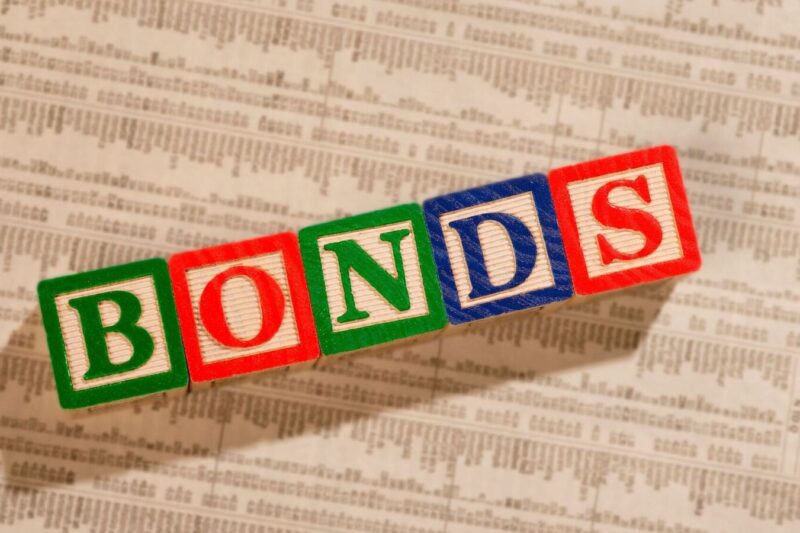 How to evaluate your bonds before investing? Key steps to smart due diligence