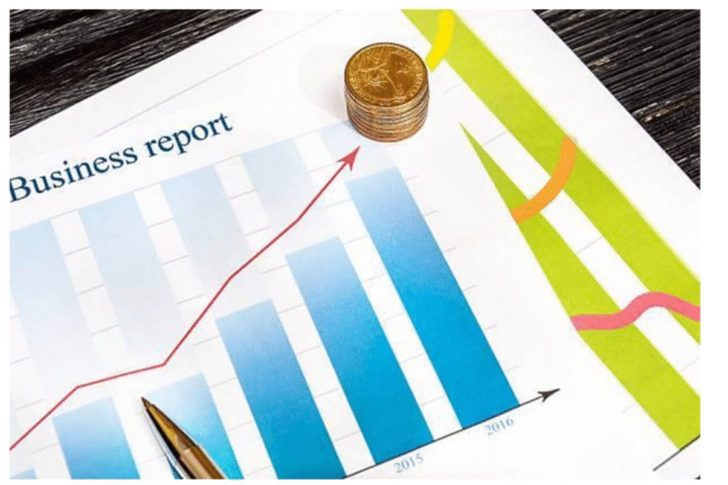 Aditya Birla Sun Life AMC Q2 results: Profit remains flat at ₹241 crore; revenue rises 9%