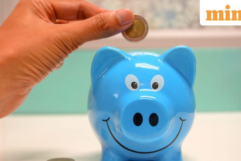 JioBlackRock Flexi Cap Fund NFO: Subscription ends today. Review, details, how to invest?