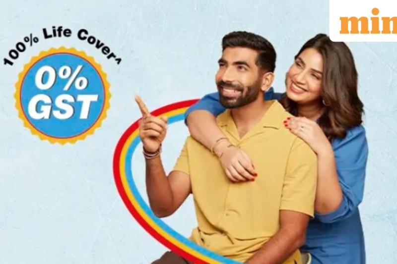 Canara HSBC Life Insurance IPO opens tomorrow: GMP, issue details, 10 key things to know