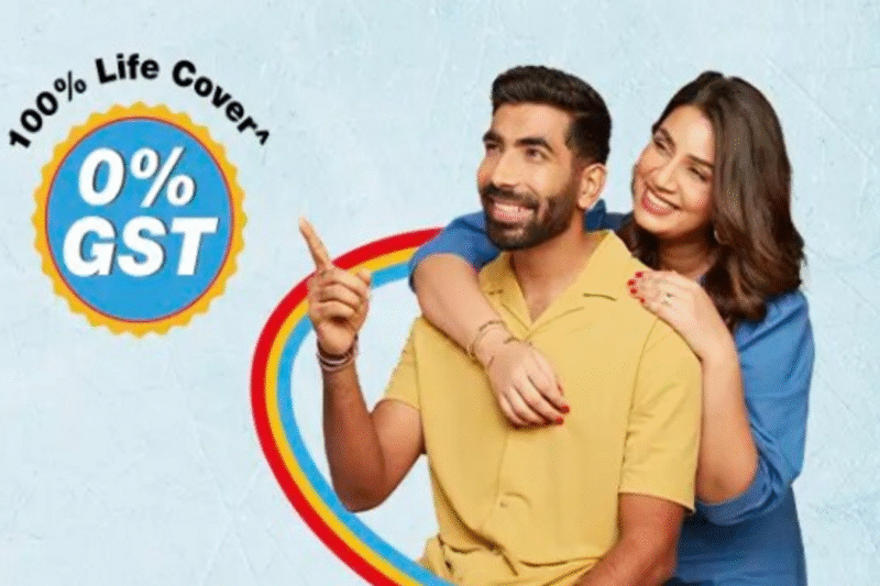 Canara HSBC Life IPO listing date today. GMP, experts signal muted debut of shares on BSE, NSE today