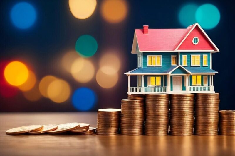 Can Fin Homes Q2 Results: Net profit rises 18% YoY; firm posts solid H1FY26 show