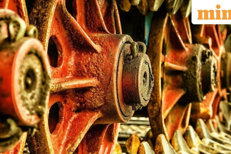 Jinkushal Industries IPO to list on Friday; GMP indicates strong listing. Check price and other key details here