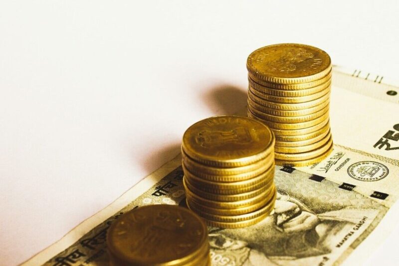 Dividend stocks: IRFC, Tech Mahindra, Waaree Energies among companies to trade ex-dividend next week. Check full list