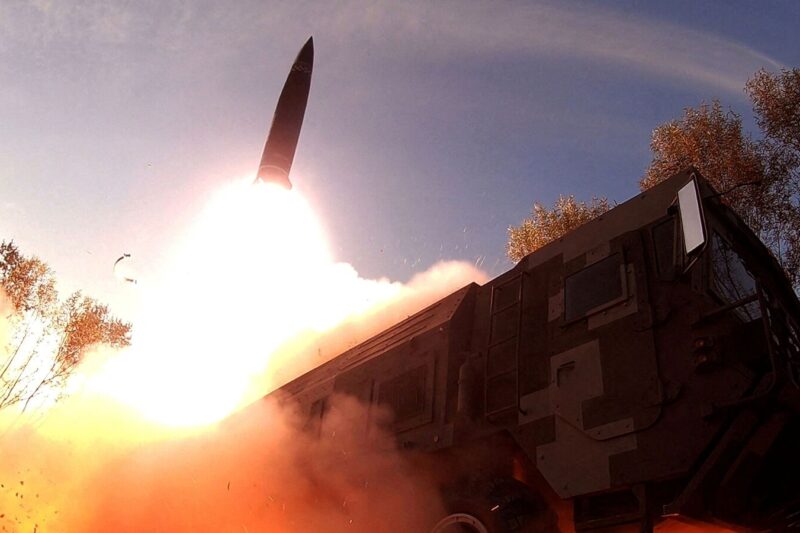 Defence PSU Bharat Electronics shares to be in focus on Thursday on ₹633 crore order from Cochin Shipyard