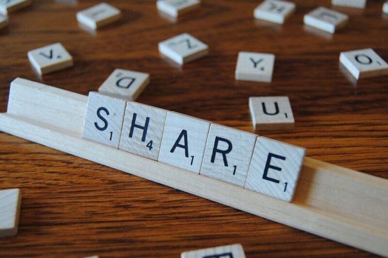 Ola Electric Mobility share price hits 5% upper circuit ahead of new product launch