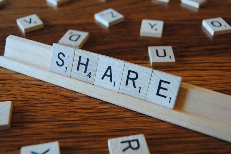 Bharat Rasayan board to consider stock split, bonus issue on this date. Check details