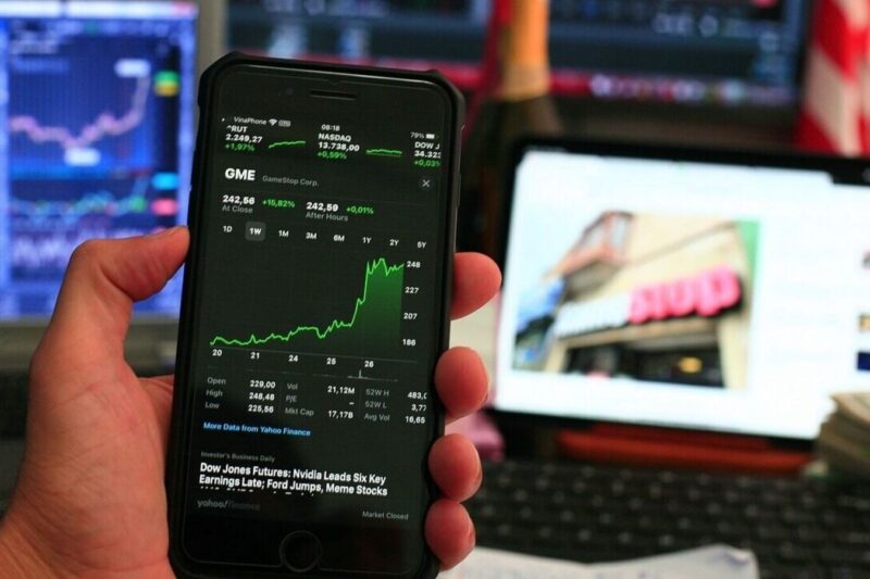 350% rally in YTD! Multibagger stock hits upper circuit; do you own?