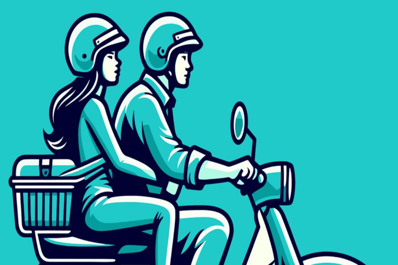 India’s helmet king hits the IPO track—can Studds shift gears for growth?