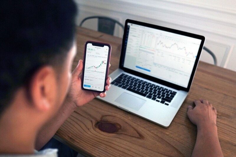 ‘Intenders’ poised to enter equity markets within one year, expand investor base: Sebi survey