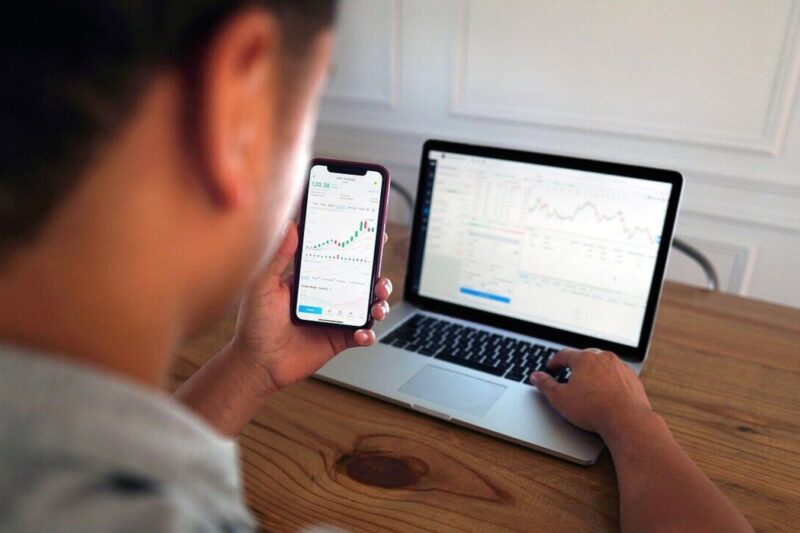 Ace investor Mukul Agrawal picks stake in a smallcap pharma stock: What investors should know