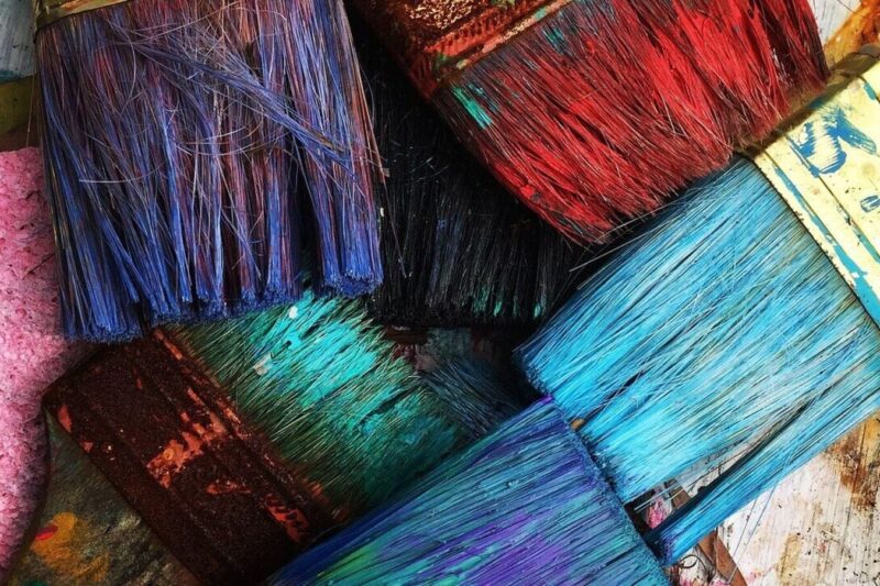 Asian Paints shares to be in focus on Monday; here’s why