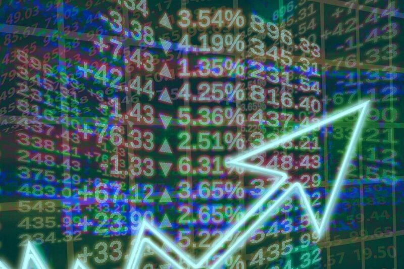 Torrent Power share price rebounds 10% in 7 sessions; analyst sees further 14.5% upside in a month