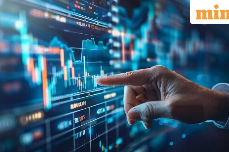 Multibagger circuit-to-circuit stock has been hitting upper circuit for the last four months; do you own?