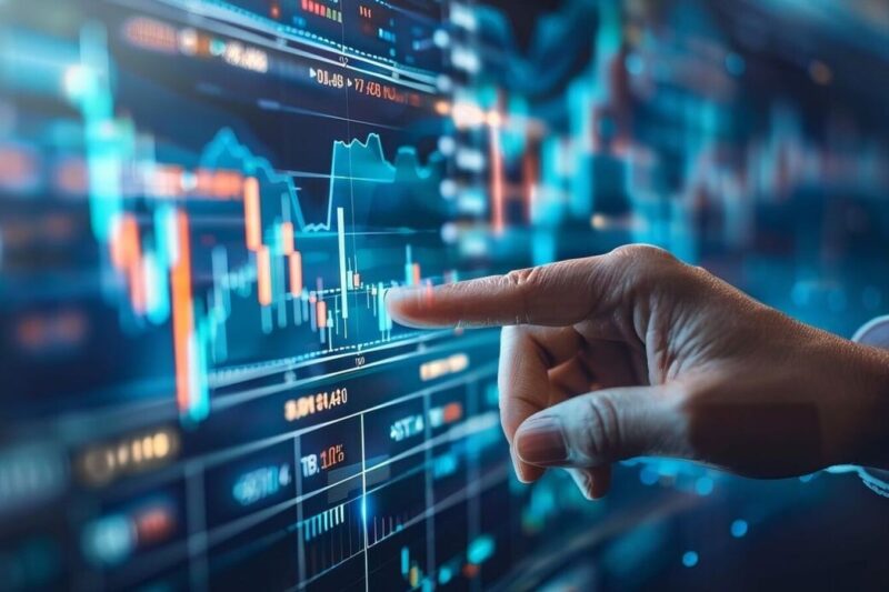 Recommended stocks to buy on 29 October—top stock picks from market experts