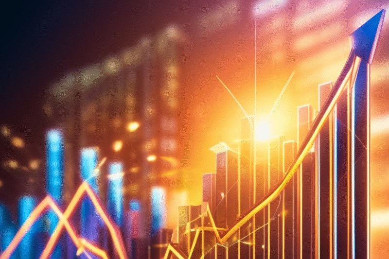 Ashish Kacholia portfolio stock hits 20% upper circuit after trading ex-record for 1:2 stock split, 4:1 bonus issue