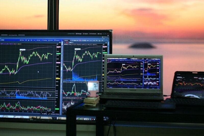 Planning to buy Bank of Maharashtra stocks? Weigh these pros and cons first