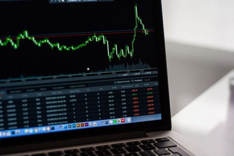 Top Gainers &amp; Losers on Oct 29: Adani Green, Varun Beverages, SAIL, Reliance Power, Suzlon Energy among top gainers