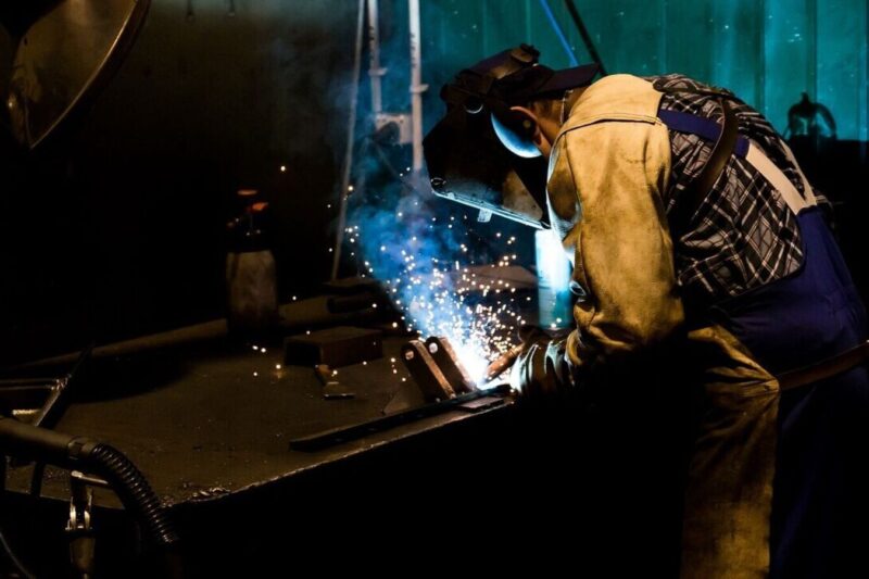 Metal PSU stock SAIL declares date to announce Q2 results 2025. Check details