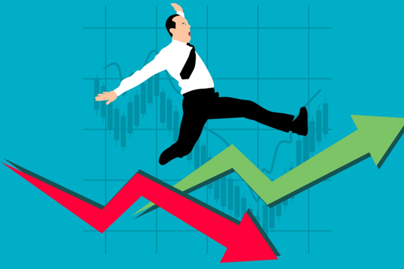 MCX share price jumps another 6% to record high, edges closer to ₹10,000. Time to buy?