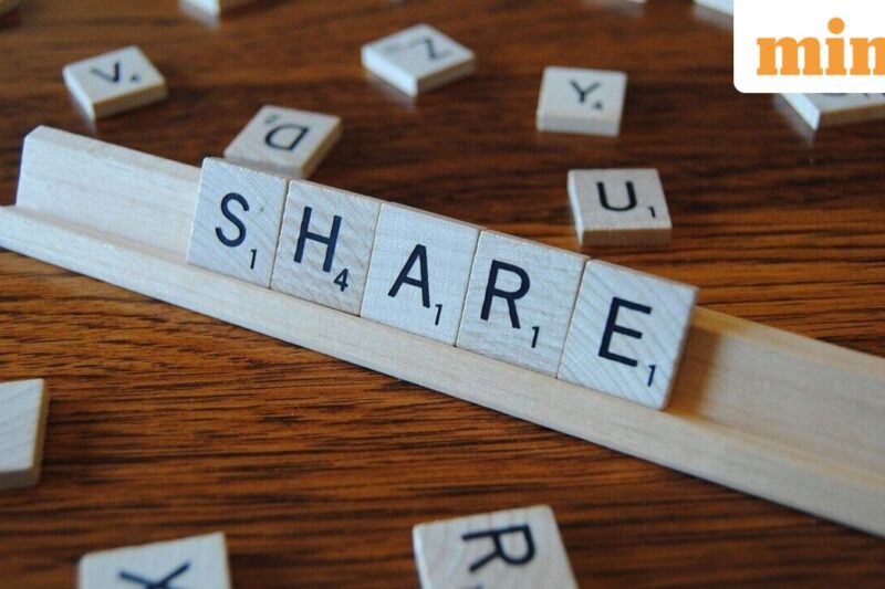 Om Freight Forwarders IPO allotment date in focus. GMP, how to check application status online; step-by-step guide