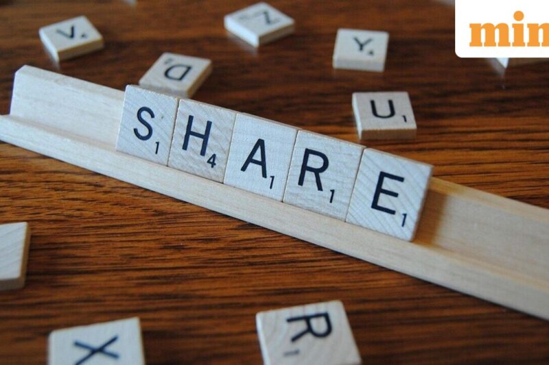 Glottis IPO GMP in focus ahead of listing on Tuesday; here’s what grey market signals