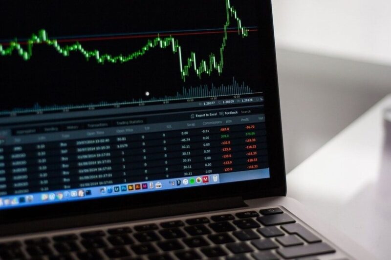 Ashish Kacholia raises stake in this small cap multibagger stock in Q2. Do you own?