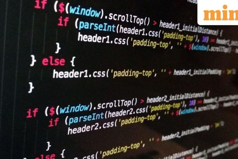 Earnings Preview: Muted Q2FY26 ahead for IT companies; mid-caps seen outperforming large-caps: Motilal Oswal