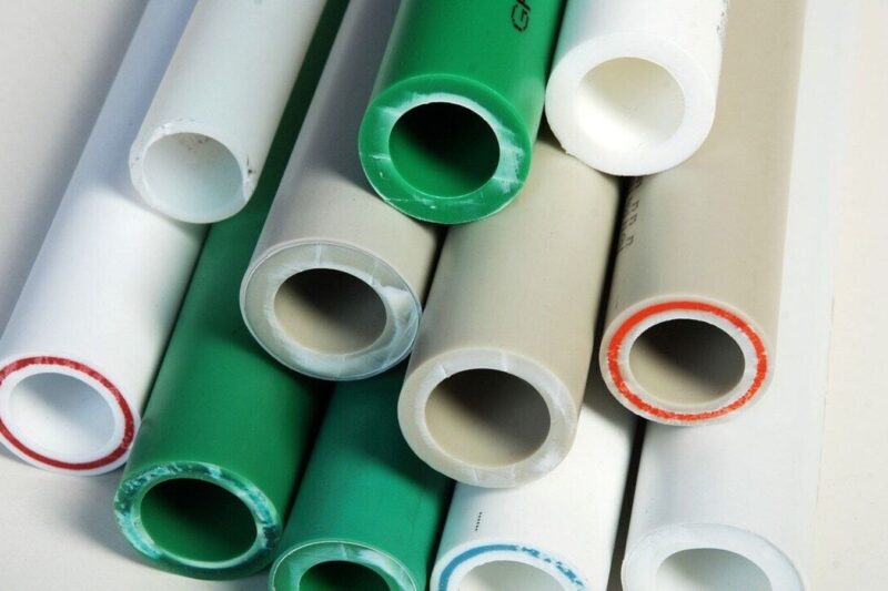 Supreme Industries’ guidance cut rocks investor confidence