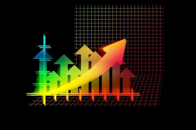 Epack Prefab Technologies share price gains another 15% as post-earnings rally extends to second day