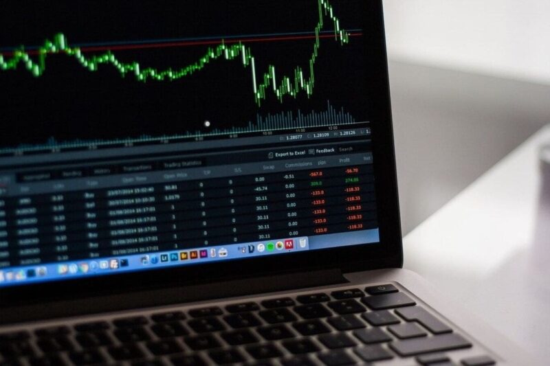 ICICI Lombard share price gains 8.5% to 3-month high as analysts stay bullish, raise target price after Q2 results