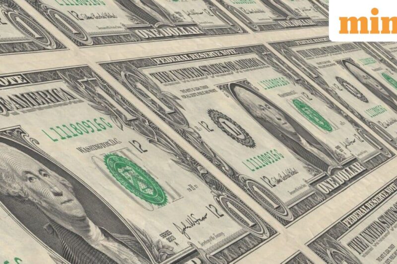 Dollar extends autumn rally but yen is the currency to watch for stocks