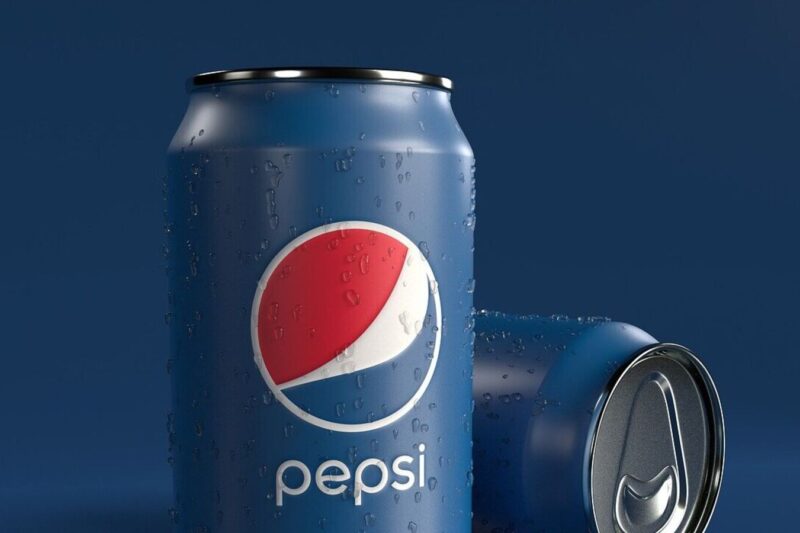 Varun Beverages to roll out Carlsberg beer in South Africa