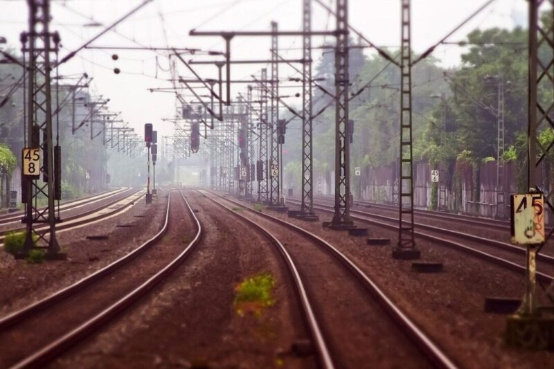 Navratana PSU RailTel to declare interim dividend, Q2 results 2025 on this date. Check here