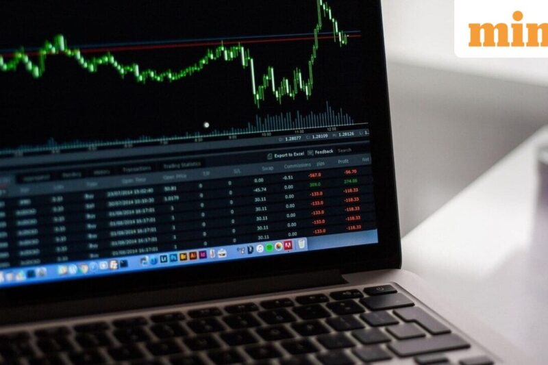 175% rally in six months! What is fueling Netweb Technologies share price?
