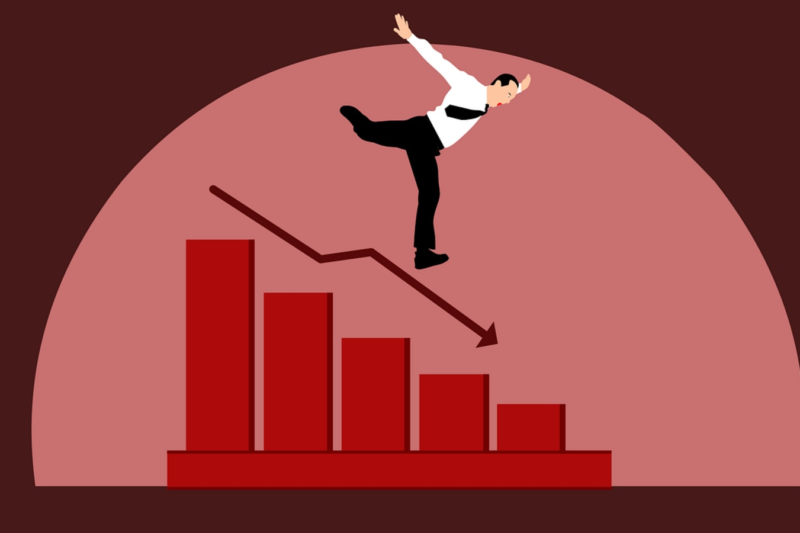 Tyre maker Michelin stock plunges 11% in steepest one-day fall in 5 years on guidance cut