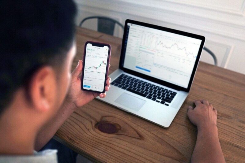 Rubicon Research shares make strong market debut, list at 28% premium over issue price