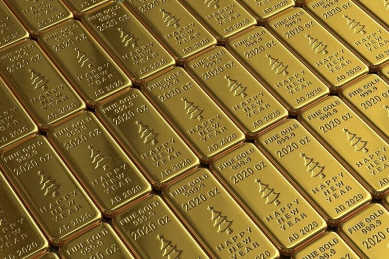 Gold, silver prices hit record highs on MCX; Key levels and expert targets to watch