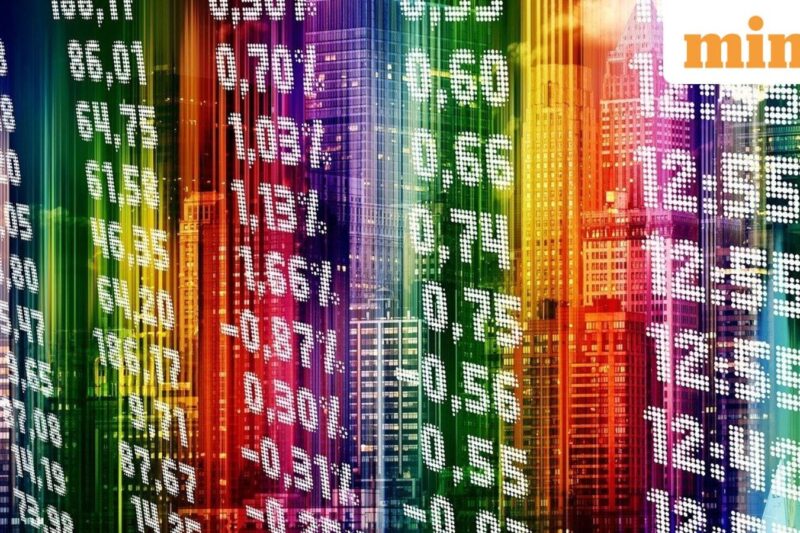 Q2 Results Today: Elecon Engineering Company, Waaree Renewable Technologies among companies declaring earnings on Oct 10