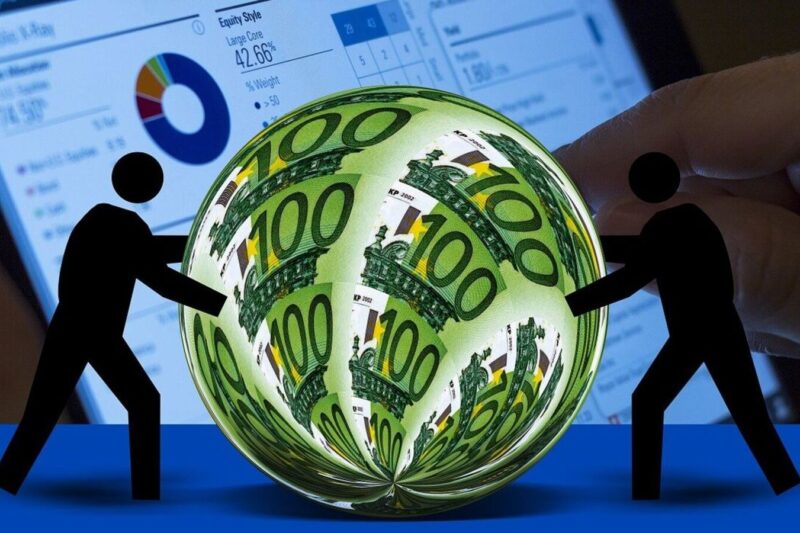 Advent sells entire 2% stake in Aditya Birla Capital for ₹1,640 crore via block deal