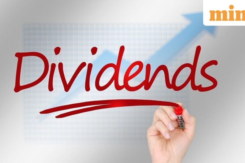 IT stock Hexaware Technologies dividend record date fast approaching. Do you own?