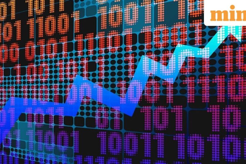 13,635% rally in five years! Small-cap multibagger stock to be in focus after this acquisition update