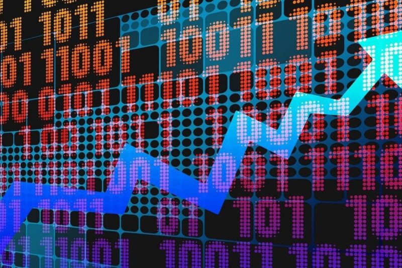 Warren Buffett’s Berkshire to buy Occidental’s chemical unit, shares jump over 2% on premarket Wall Street