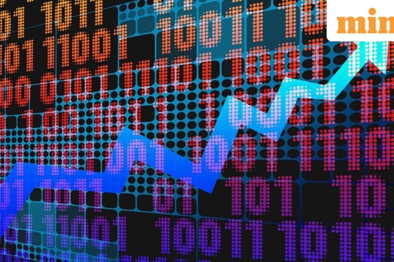 Multibagger small-cap stock hits 20% upper circuit for second day after ₹2,485 crore order win