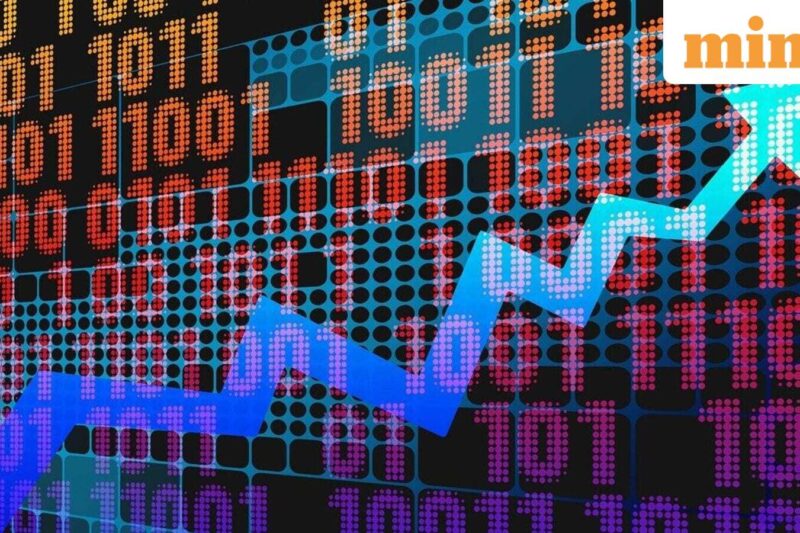 Plug Power stock extends gains on Hydrogen order update; shares jump 27% on Wall Street today — Details here