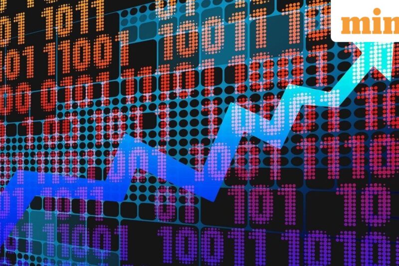 ₹12.50 to ₹1424: Multibagger pharma stock turns ₹1 lakh into ₹1.14 crore in 9 years
