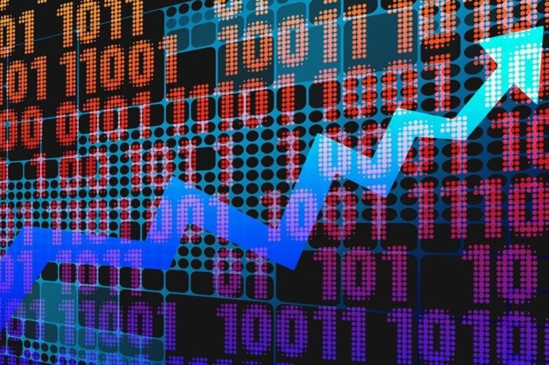 South Indian Bank share price jumps 10% to hit 52-week high. Should you buy or sell the multibagger small-cap stock?